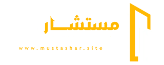 مستشار البناء السعودي للمقاولات